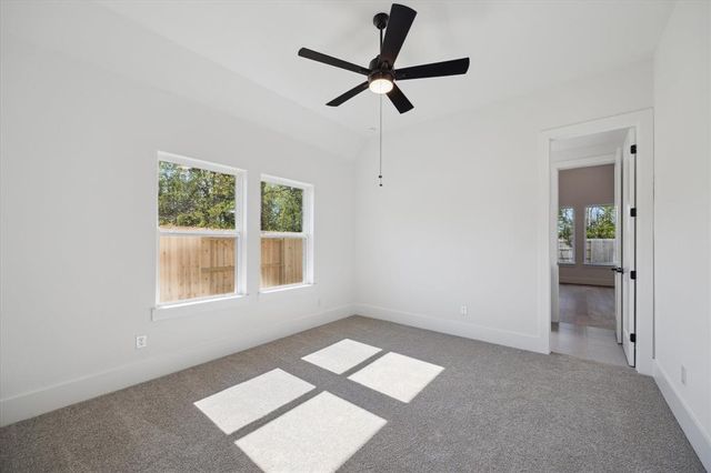 16007 Bonjour Boulevard, Conroe, TX 77302