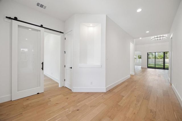 16007 Bonjour Boulevard, Conroe, TX 77302