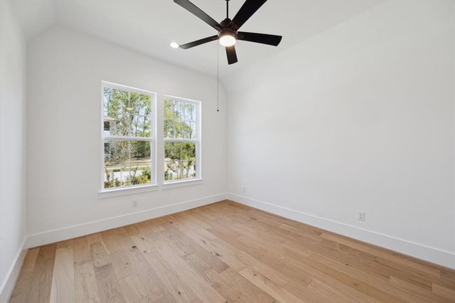 16007 Bonjour Boulevard, Conroe, TX 77302