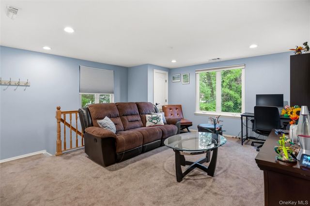 831 Blue Ridge Drive, Medford, NY 11763