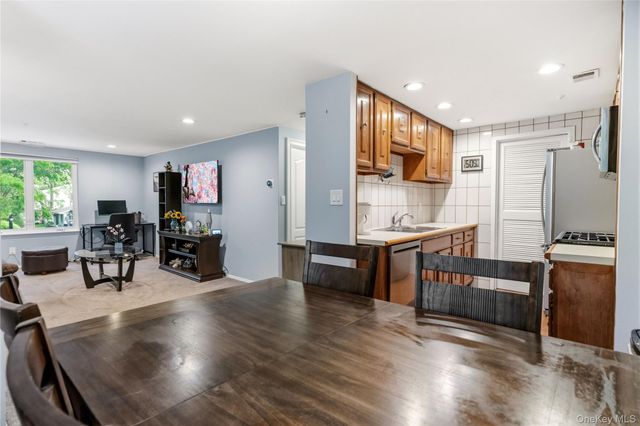 831 Blue Ridge Drive, Medford, NY 11763