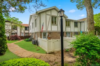 831 Blue Ridge Drive, Medford, NY 11763