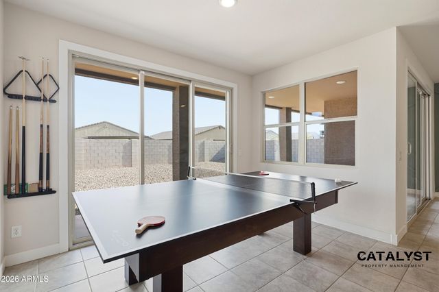 6926 W WINSTON Drive, Laveen, AZ 85339