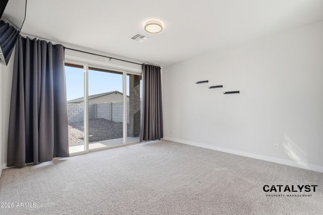 6926 W WINSTON Drive, Laveen, AZ 85339