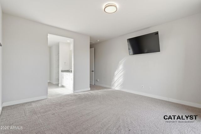 6926 W WINSTON Drive, Laveen, AZ 85339