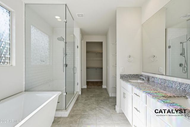 6926 W WINSTON Drive, Laveen, AZ 85339