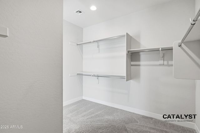 6926 W WINSTON Drive, Laveen, AZ 85339