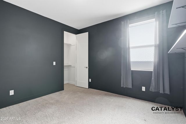 6926 W WINSTON Drive, Laveen, AZ 85339
