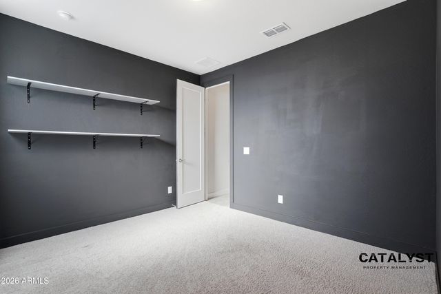6926 W WINSTON Drive, Laveen, AZ 85339