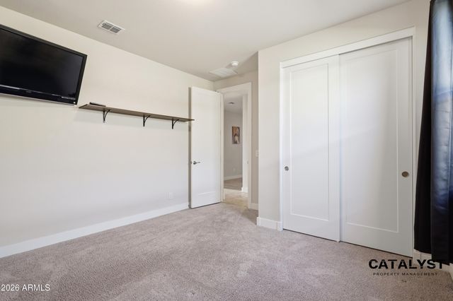 6926 W WINSTON Drive, Laveen, AZ 85339
