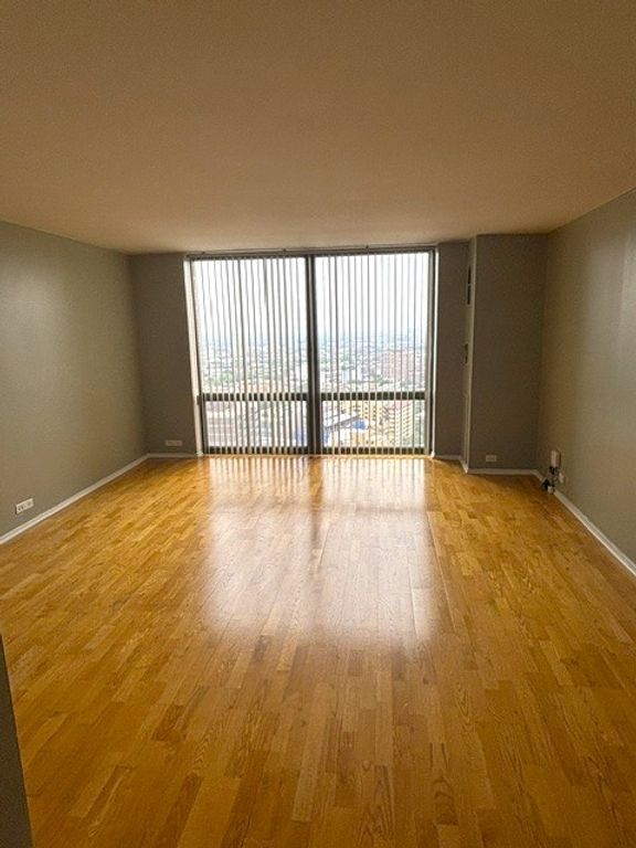 2650 N LAKEVIEW Avenue 3103, Chicago, IL 60614 — photo 2