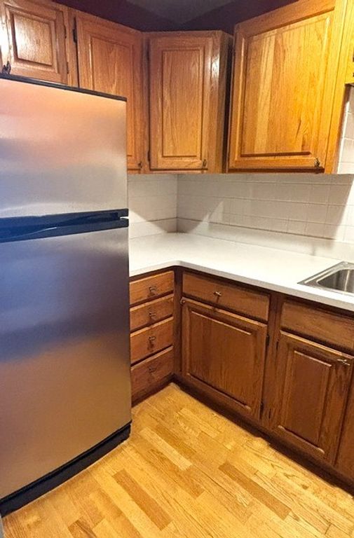 2650 N LAKEVIEW Avenue 3103, Chicago, IL 60614 — photo 3