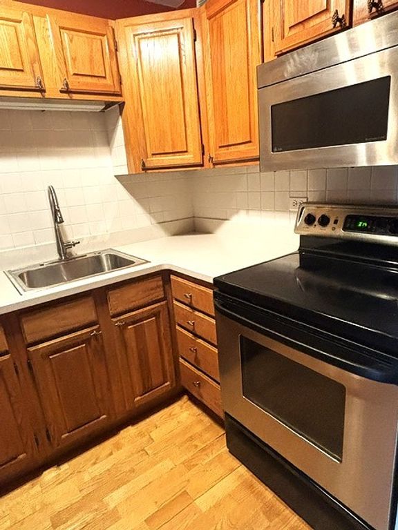 2650 N LAKEVIEW Avenue 3103, Chicago, IL 60614 — photo 4
