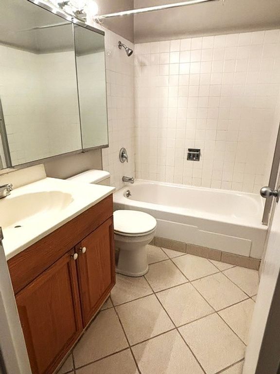 2650 N LAKEVIEW Avenue 3103, Chicago, IL 60614 — photo 5
