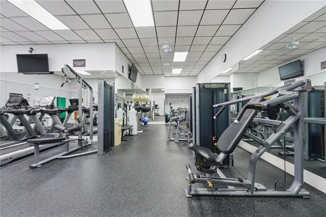 4280 Galt Ocean Drive 14D, Fort Lauderdale, FL 33308
