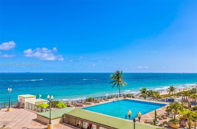 4280 Galt Ocean Drive 14D, Fort Lauderdale, FL 33308
