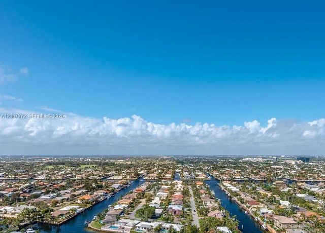 4280 Galt Ocean Drive 14D, Fort Lauderdale, FL 33308