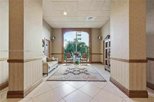4280 Galt Ocean Drive 14D, Fort Lauderdale, FL 33308