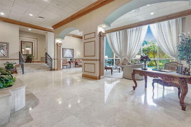 4280 Galt Ocean Drive 14D, Fort Lauderdale, FL 33308