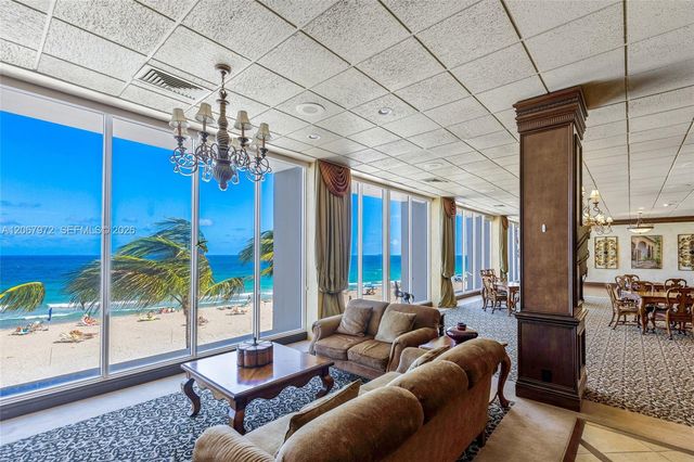 4280 Galt Ocean Drive 14D, Fort Lauderdale, FL 33308