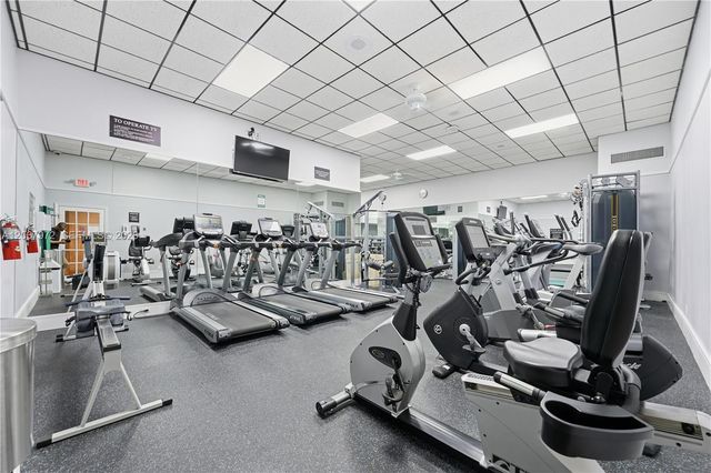 4280 Galt Ocean Drive 14D, Fort Lauderdale, FL 33308