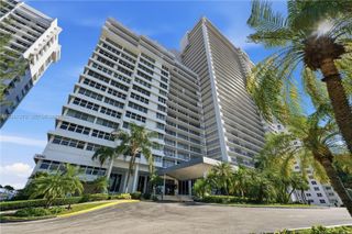 4280 Galt Ocean Drive 14D, Fort Lauderdale, FL 33308
