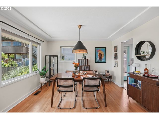 1120 Ne 162ND Ave, Portland, OR 97230