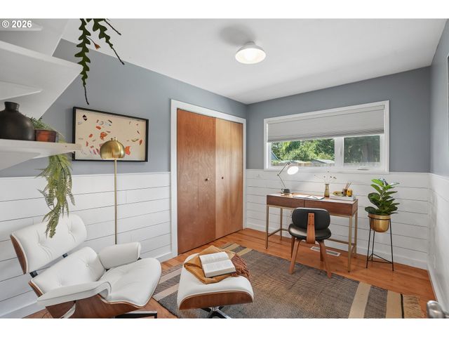 1120 Ne 162ND Ave, Portland, OR 97230
