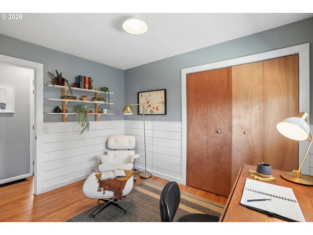 1120 Ne 162ND Ave, Portland, OR 97230