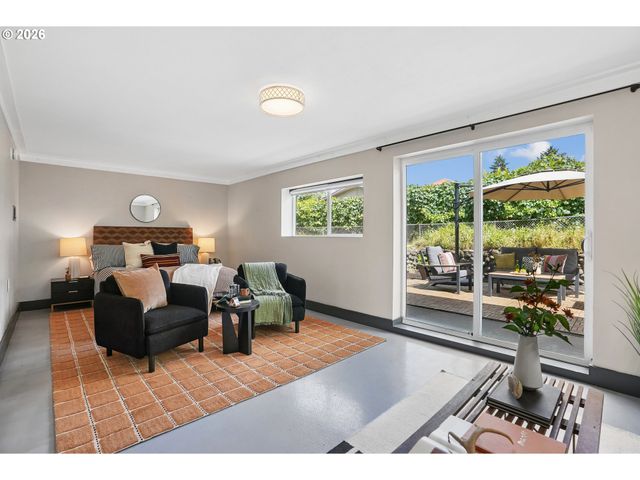 1120 Ne 162ND Ave, Portland, OR 97230