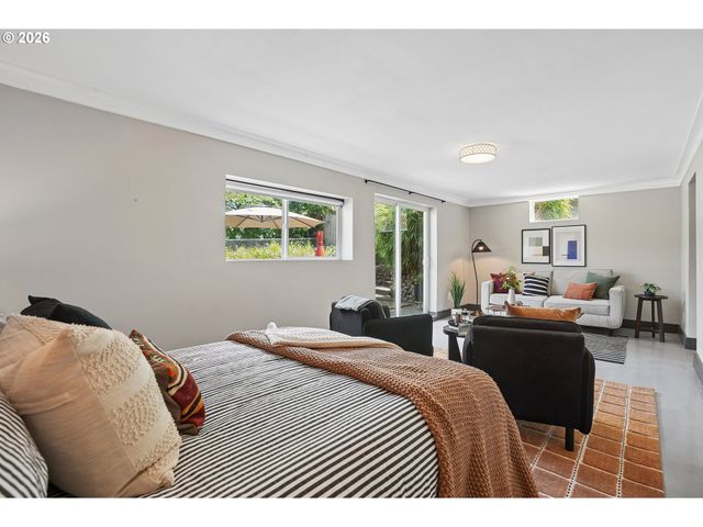 1120 Ne 162ND Ave, Portland, OR 97230