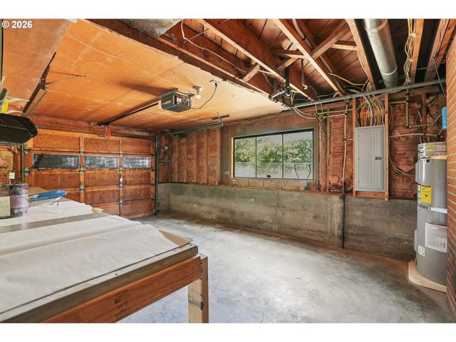 1120 Ne 162ND Ave, Portland, OR 97230