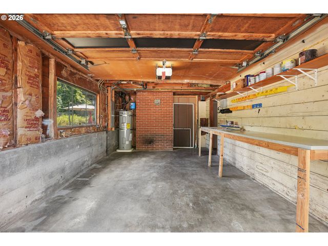 1120 Ne 162ND Ave, Portland, OR 97230