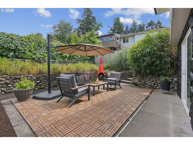 1120 Ne 162ND Ave, Portland, OR 97230