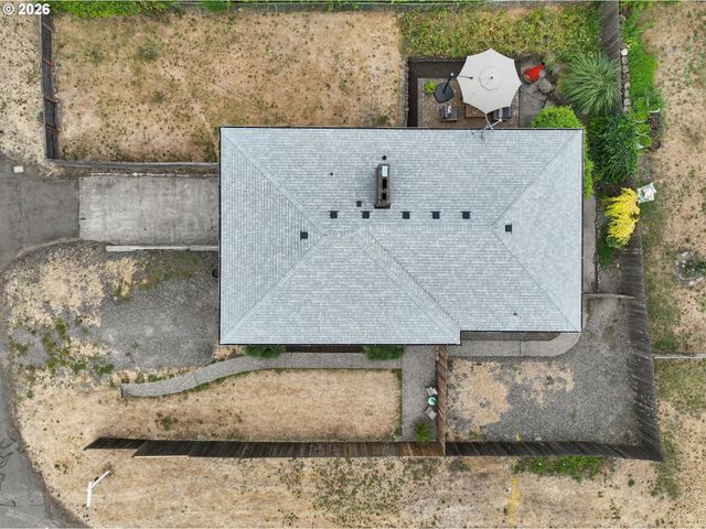 1120 Ne 162ND Ave, Portland, OR 97230