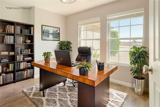 7748 Megan Court, Yucca Valley, CA 92284