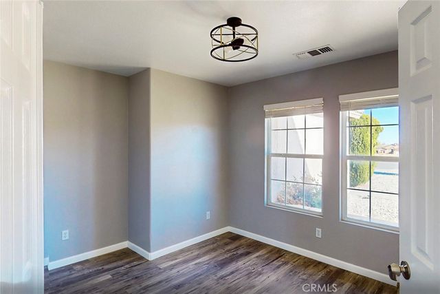 7748 Megan Court, Yucca Valley, CA 92284