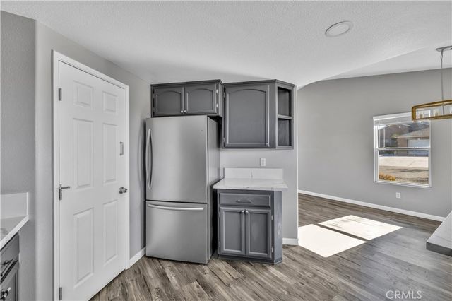 7748 Megan Court, Yucca Valley, CA 92284