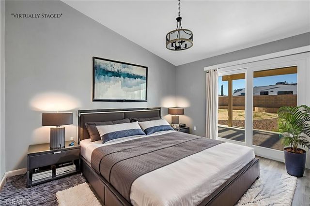 7748 Megan Court, Yucca Valley, CA 92284