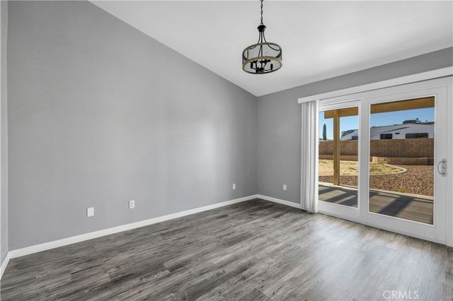 7748 Megan Court, Yucca Valley, CA 92284