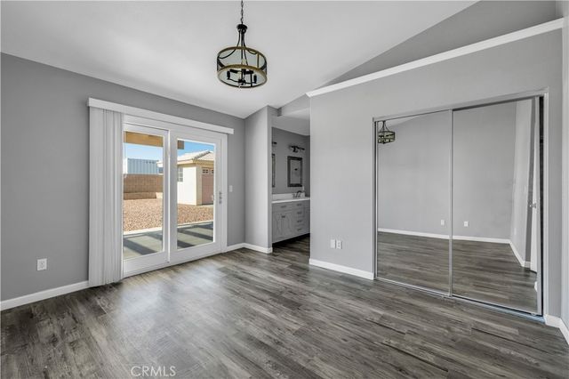 7748 Megan Court, Yucca Valley, CA 92284