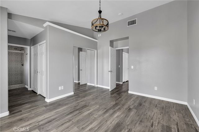 7748 Megan Court, Yucca Valley, CA 92284