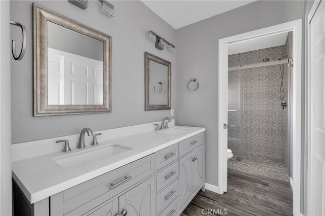 7748 Megan Court, Yucca Valley, CA 92284