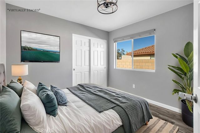 7748 Megan Court, Yucca Valley, CA 92284