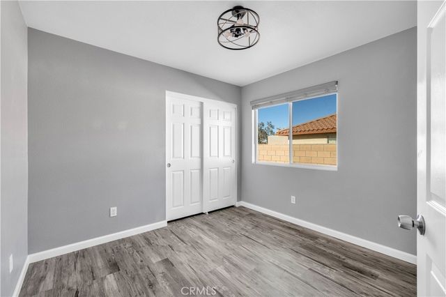 7748 Megan Court, Yucca Valley, CA 92284