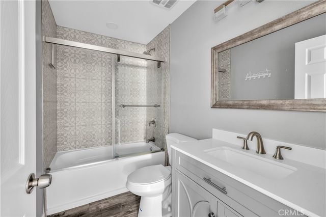 7748 Megan Court, Yucca Valley, CA 92284