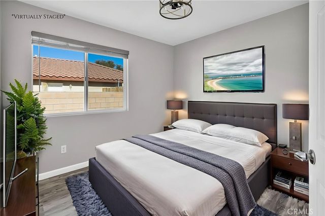 7748 Megan Court, Yucca Valley, CA 92284