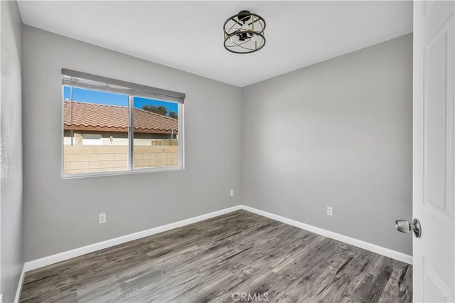 7748 Megan Court, Yucca Valley, CA 92284