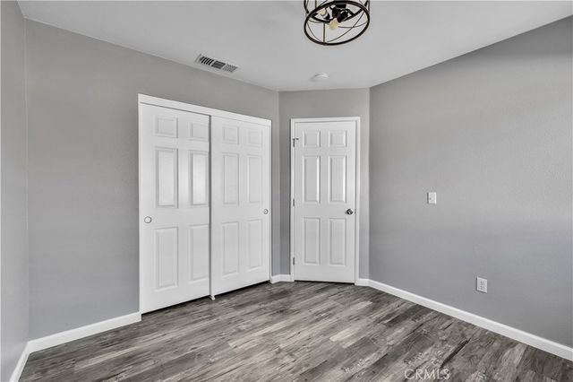 7748 Megan Court, Yucca Valley, CA 92284