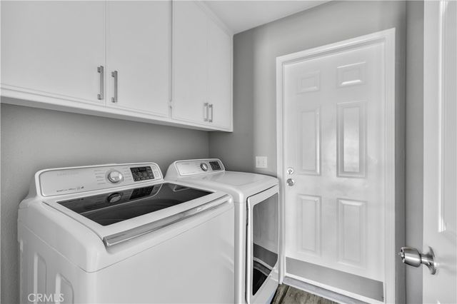 7748 Megan Court, Yucca Valley, CA 92284